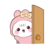 Pink pang MOV 23