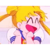 Usagi Tsukino 01 30