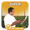 SOY CUMPLIDO 12
