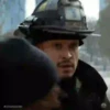 Corpo de bombeiros 1 5