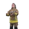 Corpo de bombeiros 1 6