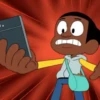 Cartoon Network 4 movi 5
