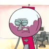 Cartoon Network 3 movi 5