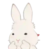 🐕🐱🦮PetS🐈🐻🐩 5