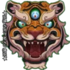 Tigre 5