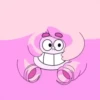 Cartoon Network 4 movi 6