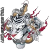 Tigre 6
