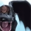 Dragon How🐲⛧2🇪🇸Movi 8