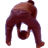 ohnePixel stickers 6
