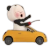 BEBÉ PANDITA🐼.MOV 5