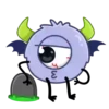 ️ MoNsTeR 5