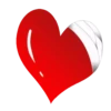 ? full hearts 2 ? Mov 5