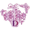 ABCDARIO 713 6