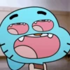 Cartoon Network 4 movi 7
