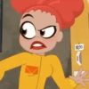 Cartoon Network 3 movi 6