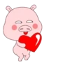 PiG PiG (Mov) 6