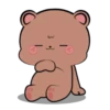 Chubby bear 3 MOV. 5