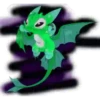 Dragon How🐲⛧2🇪🇸Movi 9