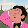 Cartoon Network 3 movi 7
