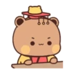🐼🐻Dudu cositas💗3💗🐻🐼 5