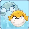 BARNABY🐡🐡 mov 7