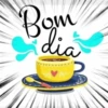 Feliz día🐬1🇨🇷Movi 5