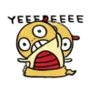 247 Pokémon 6
