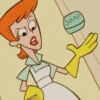 Cartoon Network 3 movi 8