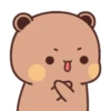 🐼🐻Dudu cositas💗3💗🐻🐼 7