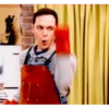 The Big Bang Theory 5