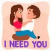 varios couples (mov) 5