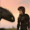 Dragon How🐲⛧2🇪🇸Movi 11