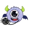 ️ MoNsTeR 6