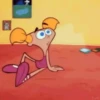 Cartoon Network 3 movi 9