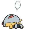 AnGrY CaT (Mov) 6