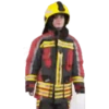 Corpo de bombeiros 1 8