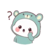 Gummy bear (special) 5