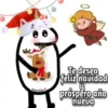 Flork Mov Navidad ️ 6