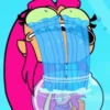 Cartoon Network movi 2 11