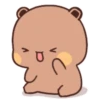 🐼🐻Dudu cositas💗3💗🐻🐼 8