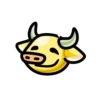 LIHKG Cow @lihkg_official (part 1) 8