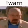 Meme pack 8