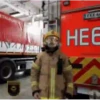 Corpo de bombeiros 1 9