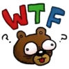 🐕🐱🦮PetS🐈🐻🐩 9