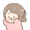 👧🏻🐻Chuchu & Bobo Bear Hug 1 MOV.🤎👦🏻 6