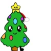 Flork Mov Navidad ️ 7