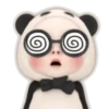 BEBÉ PANDITA🐼.MOV 6