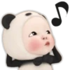 BEBÉ PANDITA🐼.MOV 7
