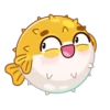 BARNABY🐡🐡 mov 9