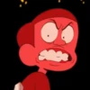 Cartoon Network 4 movi 9